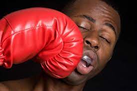 The rma has not determined a sop, nor decided not to make a sop, for the (still controversial and yet to be established) entity that is referred to as. Dementia Pugilistica