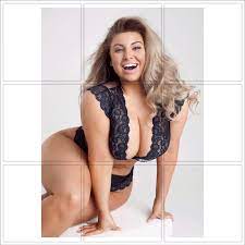 Ashley Alexiss - Hot Sexy Photo Print - Buy 1, Get 2 FREE - Choice Of 76 |  eBay