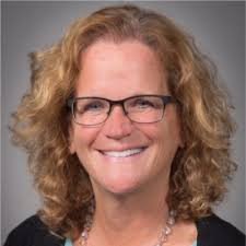 We were so fortunate to visit Pope Francis yesterday for Easter. We didn't  know we were saying goodbye to him. He was, and continues to be, an  incredibly compassionate spirit globally...and will