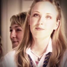 #ABIGAILSTOCK • cant say ive ever liked her // scp: @artskefi // #effylvrs  #skins #skinsedit #skinsuk #skinsgen1 #gen1aesthetic #edits #edit