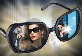 Comanda online ochelari de soare barbati polaroid17 1012/s cvl y2. Ø¥Ø¯Ø±Ø§Ø¬ Ø§Ù„Ø³Ù†Ø© Ø§Ù„Ù‚Ù…Ø±ÙŠØ© Ø§Ù„Ø¬Ø¯ÙŠØ¯Ø© Ø´Ø±Ø·Ø© Ochelari De Soare Oglinda Polarizati A 1inspection Com
