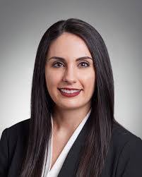 Kaitlin Rhodes's Instagram, Twitter & Facebook