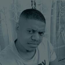 How to Manage Latecomers to Meetings Effectively