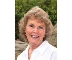 Patty Rae Younce Ottley Obituary (2023)