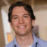 Dr. Benjamin Kincaid, Dentistry