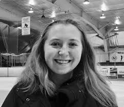 Tips for Getting Published in International Relations — Women in Foreign  Policy