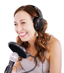 Direct Sales Training