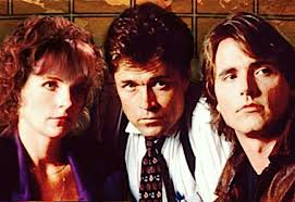 E.N.G. (a Titles & Seasons Guide)