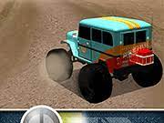Juega una amplia variedad de juegos de todoterreno. Offroad Games Y8 Com