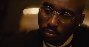 Agnant's family migrated to east flatbush, brooklyn from haiti. Tupac Shakur Film All Eyez On Me Faces Massive Plagiarism Lawsuit