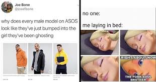 See more ideas about funny memes, funny, funny relatable memes. 19uvrqdwontevm