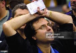 84 Nasdaq 100 Futures Stock Photos, High-Res Pictures, and Images