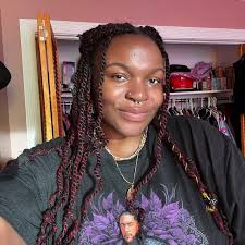 Even Ricky was like “yoooo”