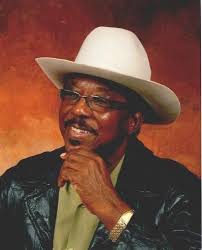 Elise Gee Obituary (2024)