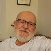 Doyle Family Obituaries