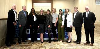 Frank Walley, CIC, CPCU