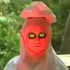Yuk kita simak 4 rumah hantu terseram berikut ini. 1