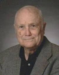 Hoyle Allen Obituary September 26, 2012