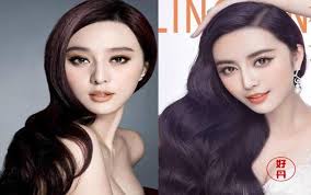 Cô gái chi hàng nghìn USD phẫu thuật thẩm mỹ suốt 8 năm để giống hệt Phạm  Băng Băng