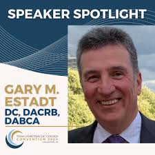 Texas Chiropractic College Alumni