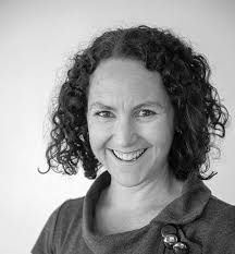 Our Team — North Star Case Management