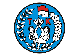 Jun 26, 2019 · sribu desain logo desain logo untuk sekolah. Logo Paud Png Images Download Logo Paud Sehat Cerdas Ceria Free Transparent Png Logos