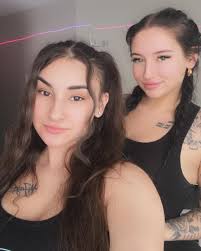 Profile for Tropical Touch Grand Rapids