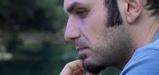 Berislav Jurič: Naspavani psi laju