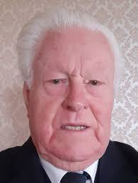 The British Citizen Award The British Citizen Award