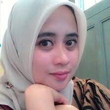 Nikmati promo dan bonus di kasir4d : Riezka Kirana Janda Cari Jodoh Siap Nikah Siri Janda Bermartabat