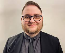 Christian Lyons, composer