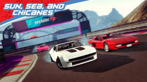 We did not find results for: Gta Online Estas Son Las 8 Nuevas Carreras Acrobaticas Que Llegan Al Juego Millenium
