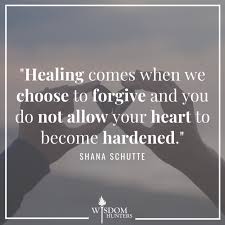 Guarding Your Heart From Being Offended Wisdom Hunters Guard Your Heart Offended Quotes Slow To Anger