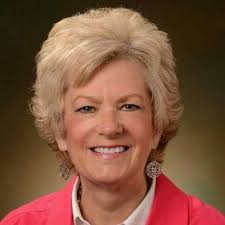 I am thrilled to be joining Varnum LLP as a Summer Associate in the Grand  Rapids office! Through mentorship, professional development opportunities  and meaningful work, I look forward to building a… |