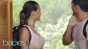 Rained Out - BABES - XNXX.COM