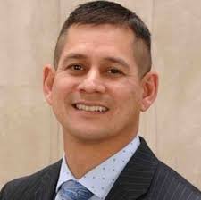 I'm honored to announce our 2025 officer appointments for HNTB's national  Advisory group