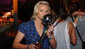 Find the perfect alexandra popp stock photos and editorial news pictures from getty images. Nationalspielerin Alexandra Popp Im Interview