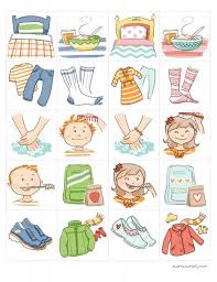 chore clipart preschool chore preschool transparent free