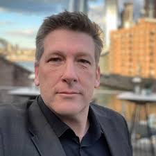 What's next for robotics?