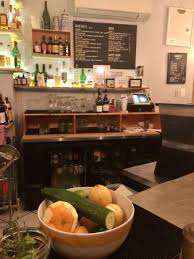 Watch the sunrise from 1,050 feet above manhattan for the esb's 90th birthday. Sunrise Sunset Brooklyn Bushwick Restaurant Reviews Photos Phone Number Tripadvisor