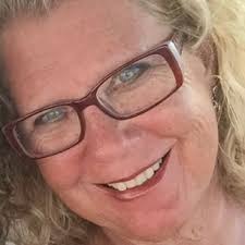 Barbara J. Lanz LPC (@SplashingRock)