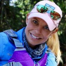 5 Summer Trout Fishing Tips for Beginners