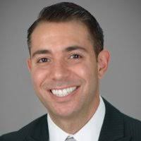 Peter Herring Email & Phone Number