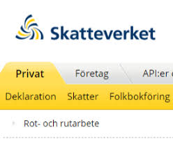 Inkommer man senare än detta med sin deklaration riskerar man att få betala en. Nu Ar Det Dags Att Fastighetsdeklarera Placera