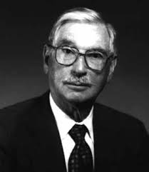 Archives Project Update: Year 1