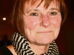 Altenholz: Noch eine Städtepartnerschaft ?