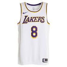 If you play basketball, you probably therefore, there are many kobe bryant jerseys in the market today to commemorate this legendary player who. Nike Kobe 8 Jersey Cheap Online