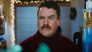 Campaign Spotlight Archives