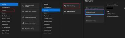 It's worth the effort to play with your friends in a secure setting setting up your own server to play minecraft takes a little time, but it's worth the effort to play with yo. How To Find Your Minecraft Server Address