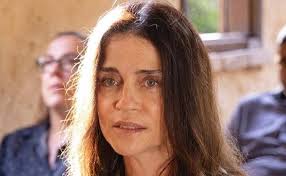 Rose Brant brilha em duas produções e emociona com fé e sensibilidade;  saiba